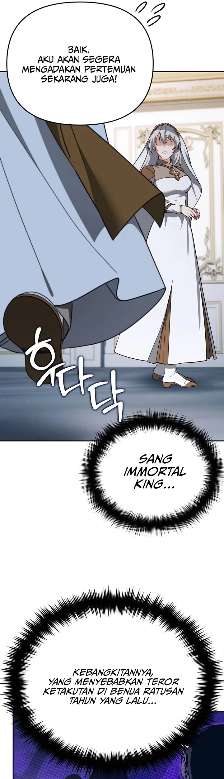 Chapter 4 - halaman 94