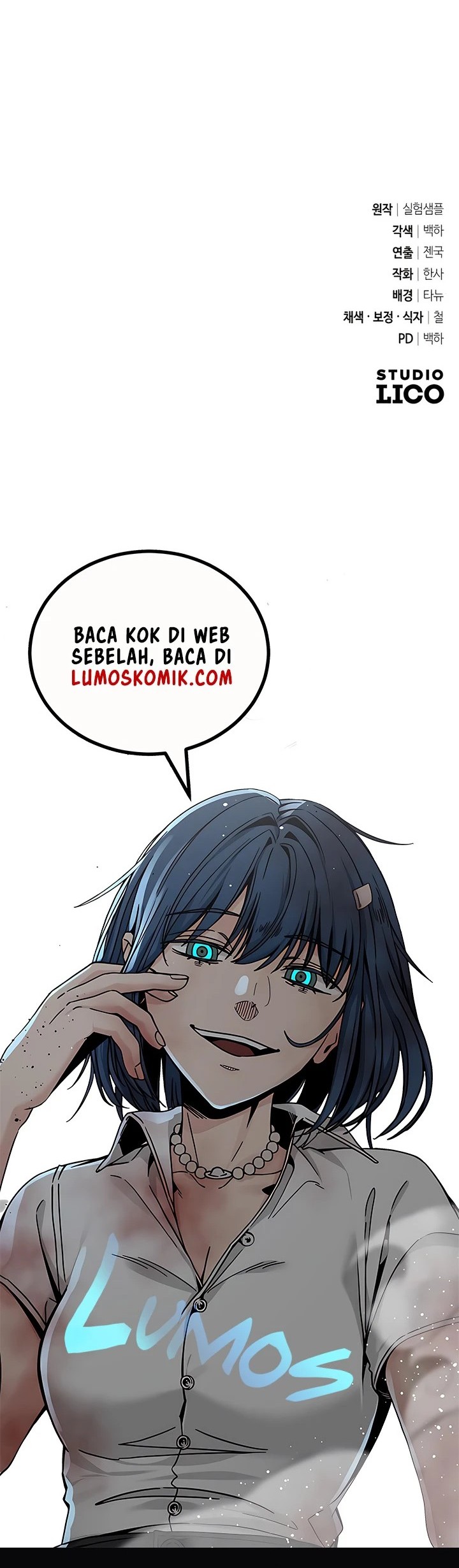 Chapter 4 - halaman 97