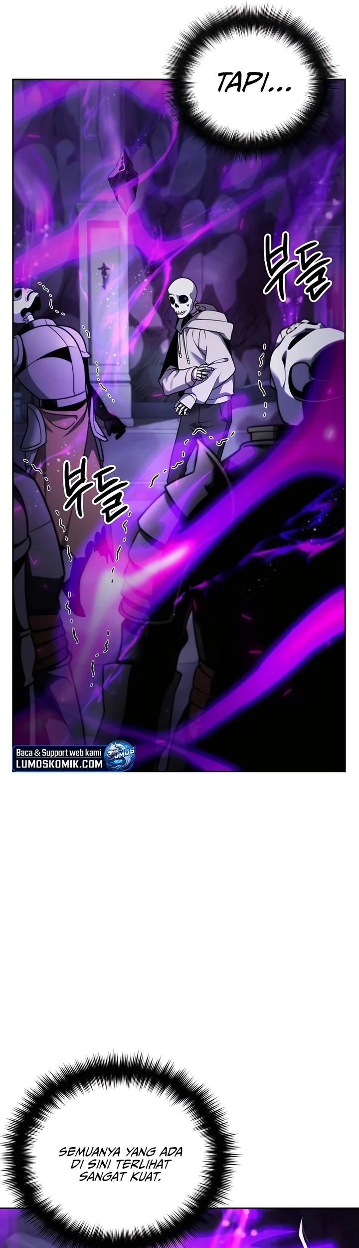Chapter 4 - halaman 12