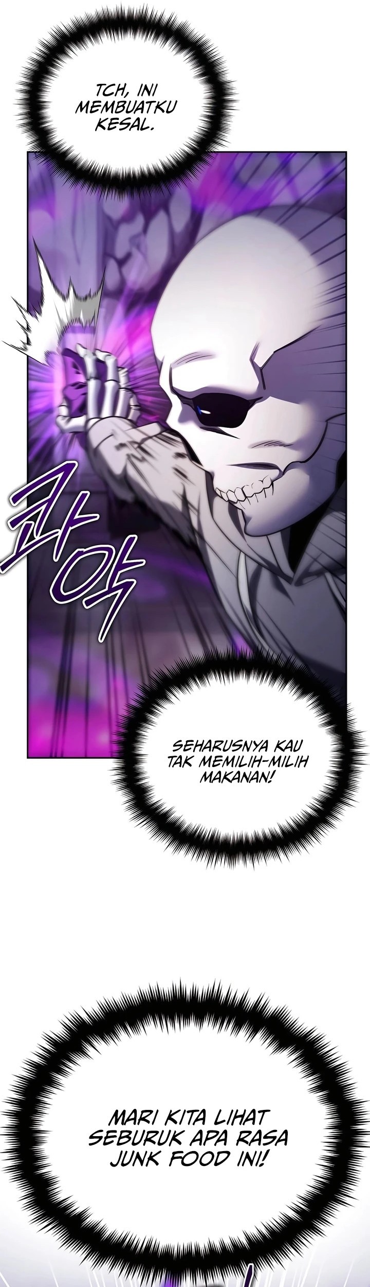 Chapter 4 - halaman 14