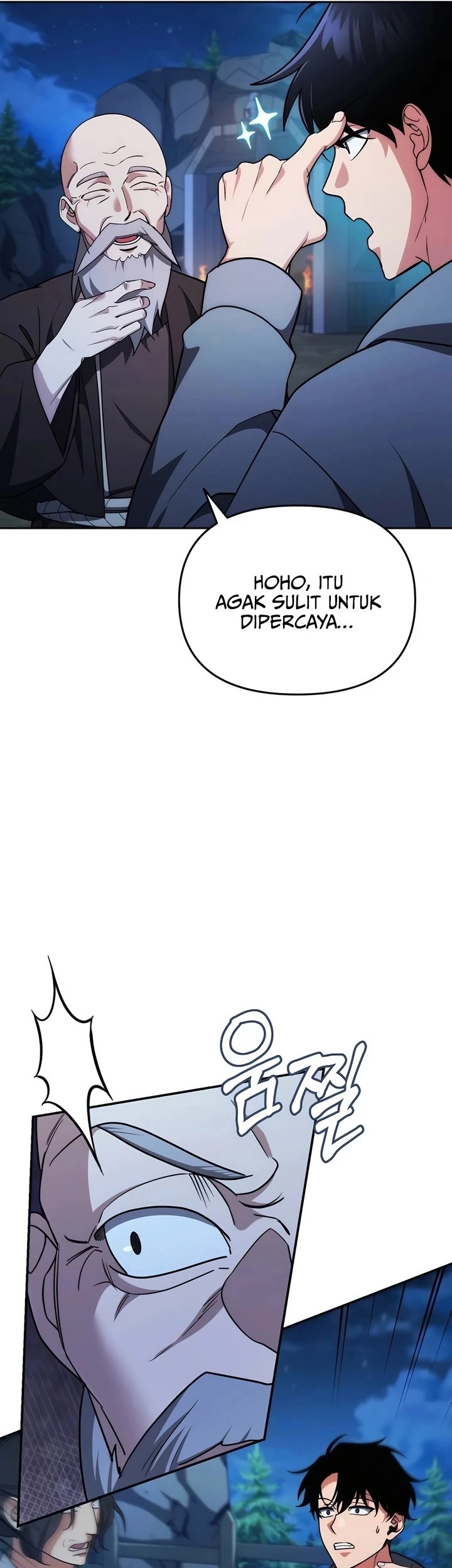 Chapter 4 - halaman 18