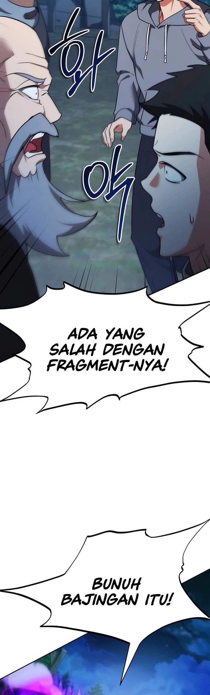 Chapter 4 - halaman 19