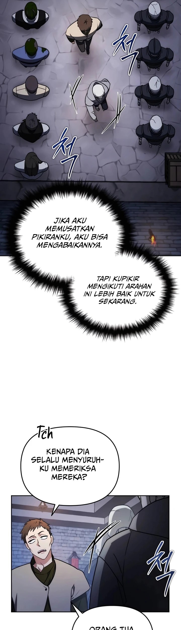 Chapter 3 - halaman 20