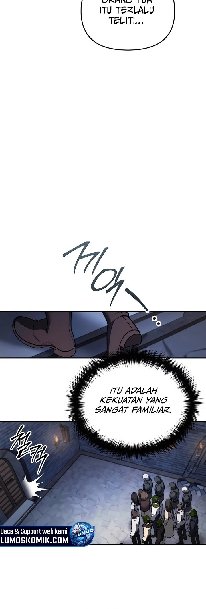 Chapter 3 - halaman 21