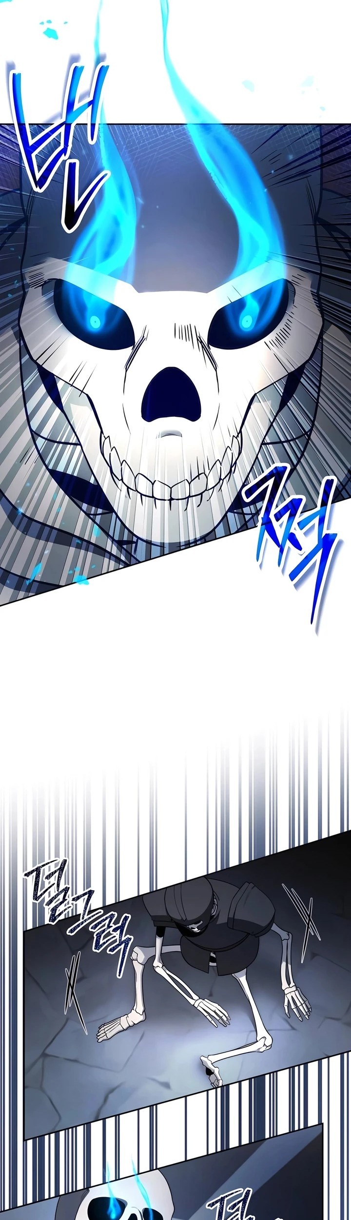 Chapter 3 - halaman 26