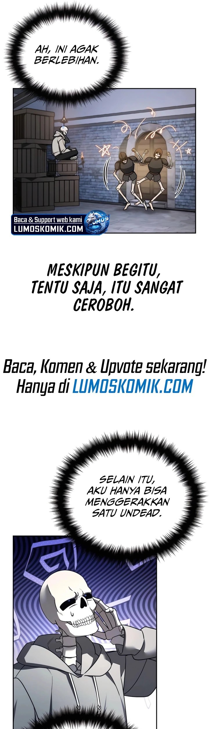 Chapter 3 - halaman 28