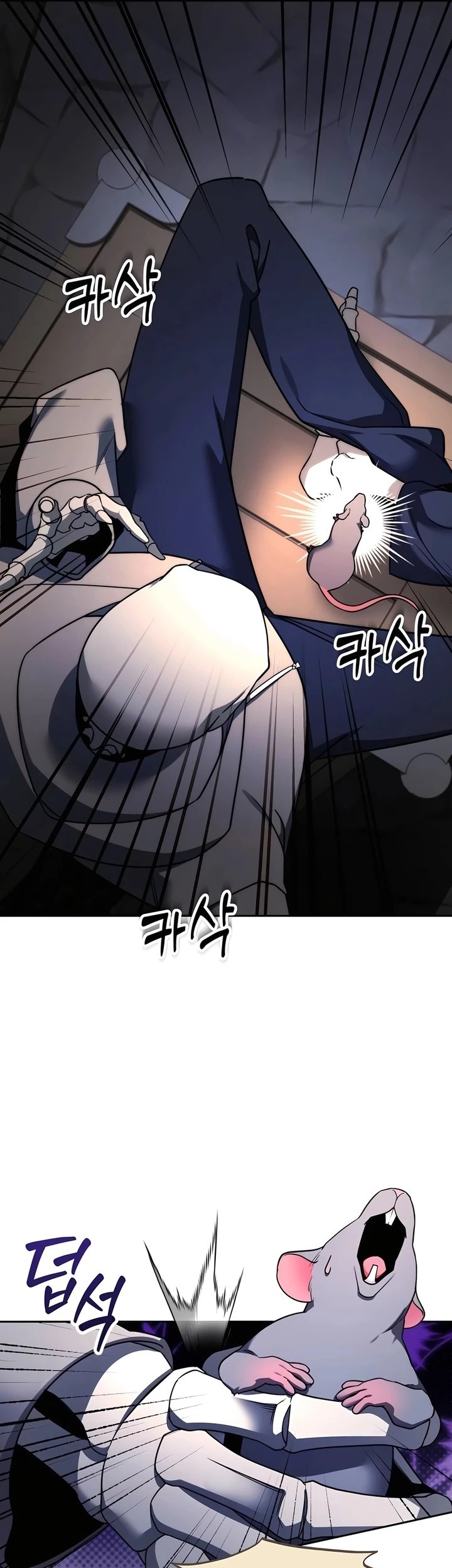 Chapter 3 - halaman 30