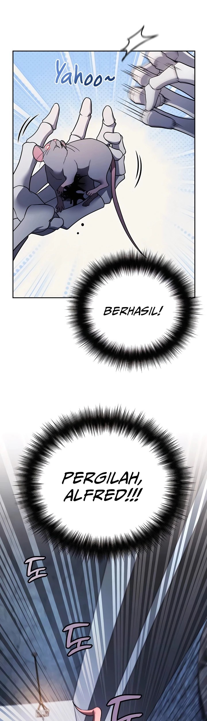 Chapter 3 - halaman 36