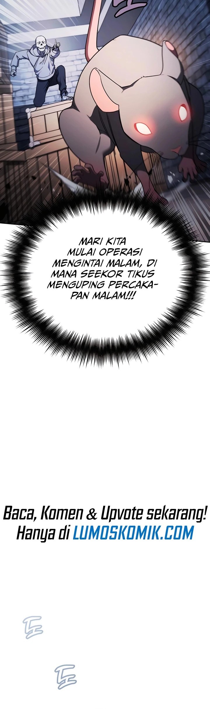 Chapter 3 - halaman 37