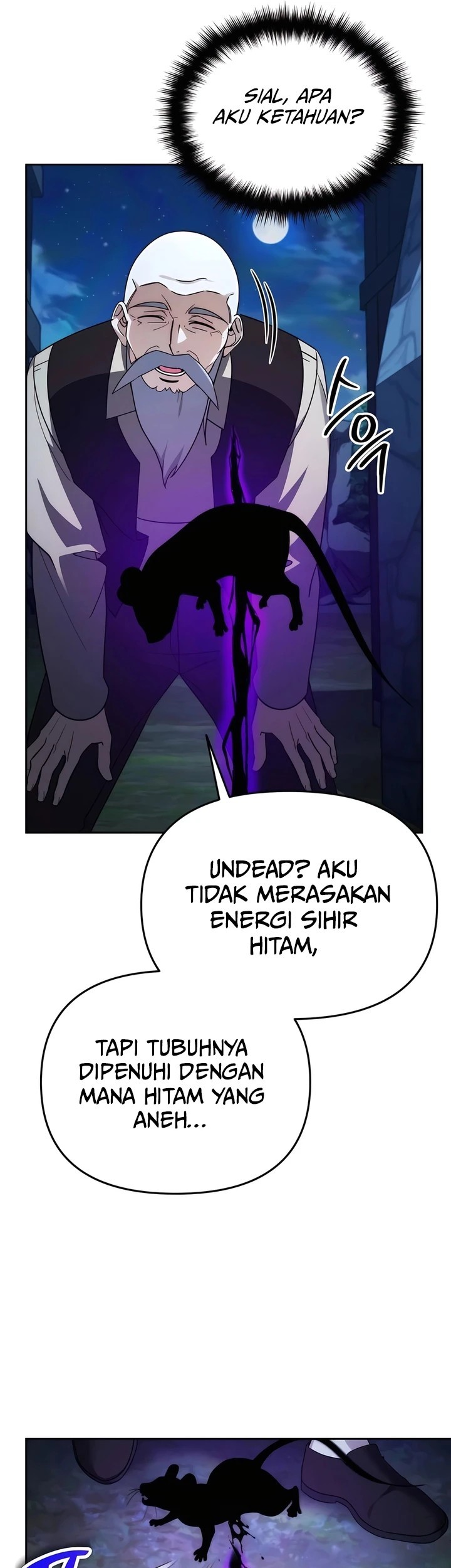 Chapter 3 - halaman 50