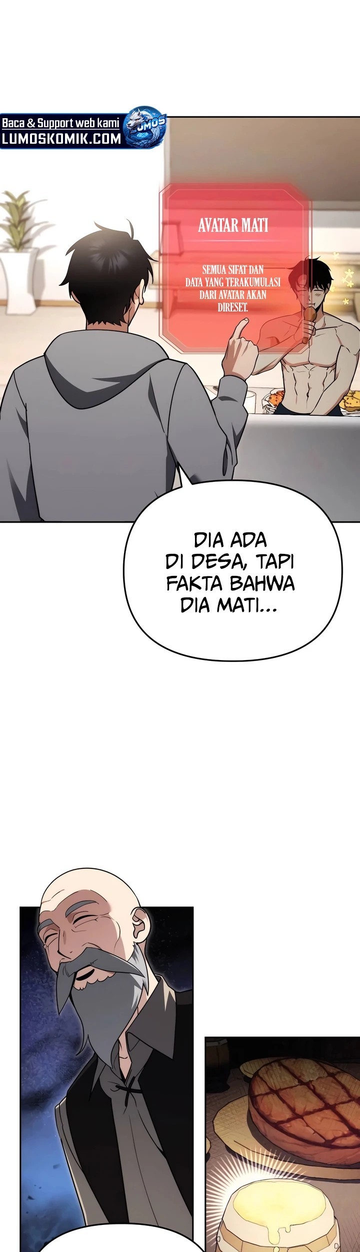Chapter 3 - halaman 4