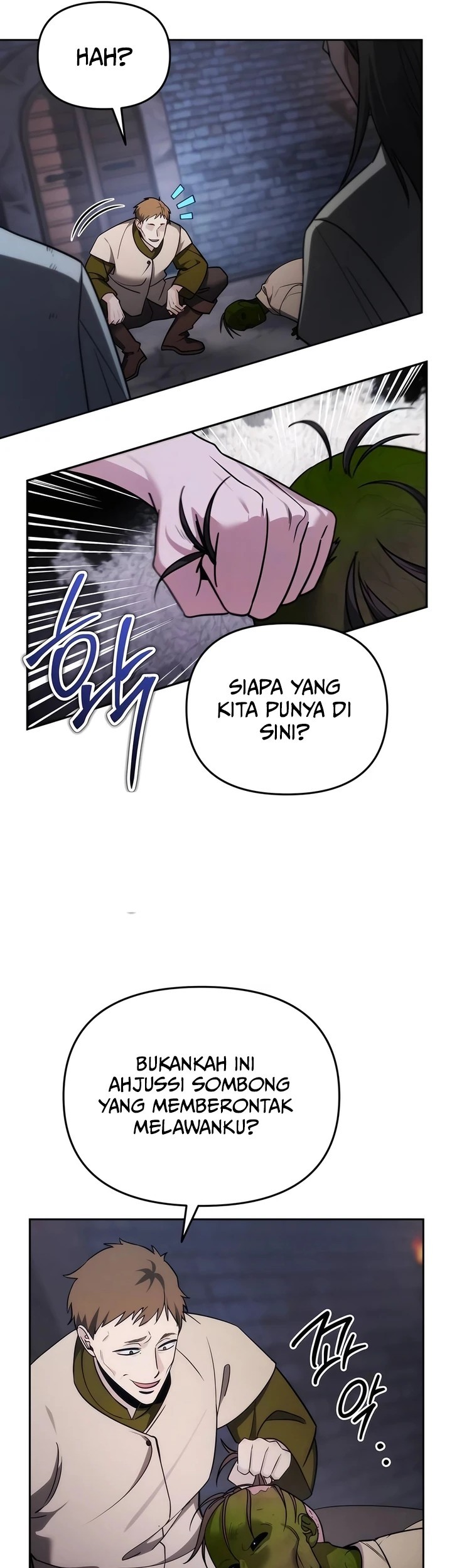 Chapter 3 - halaman 59