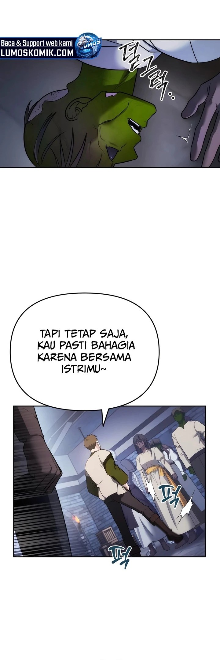 Chapter 3 - halaman 62