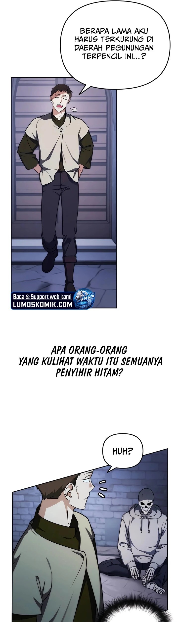 Chapter 3 - halaman 16
