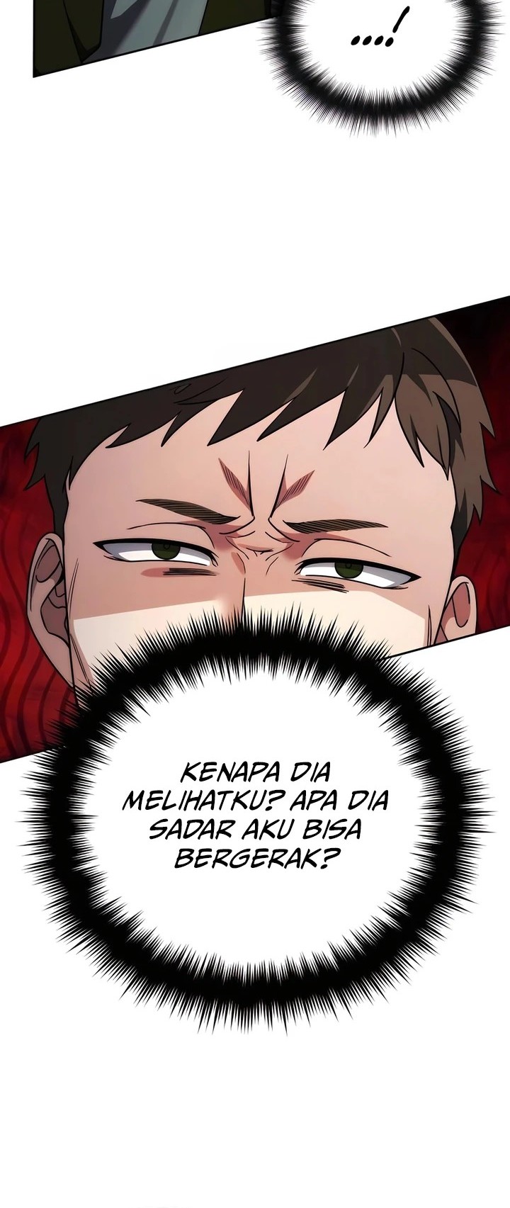 Chapter 3 - halaman 17