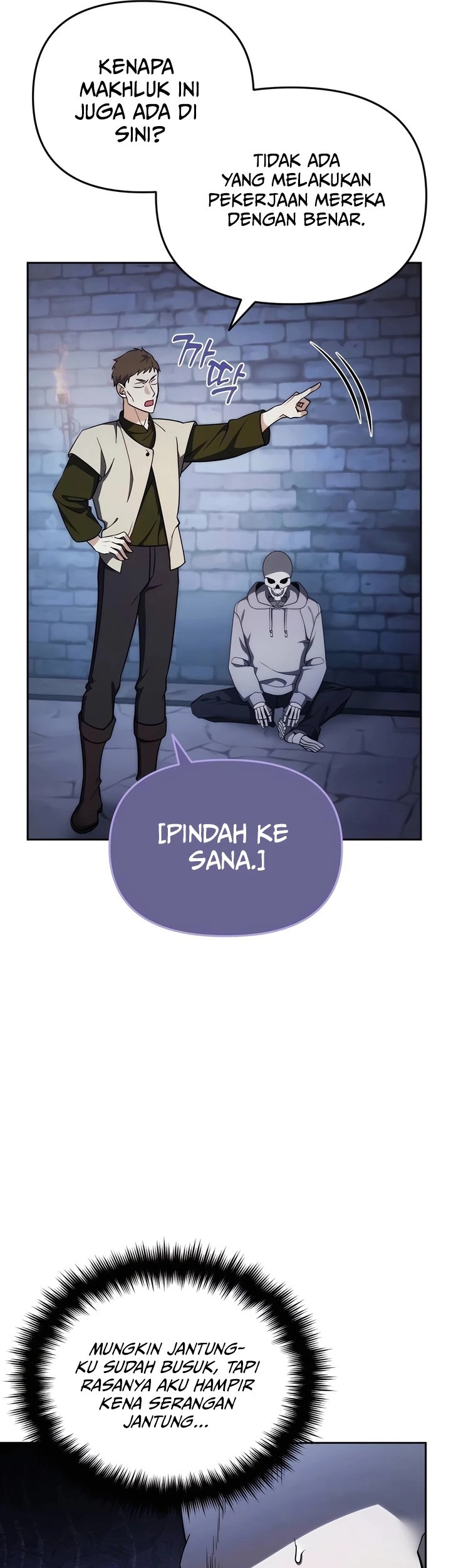 Chapter 3 - halaman 18