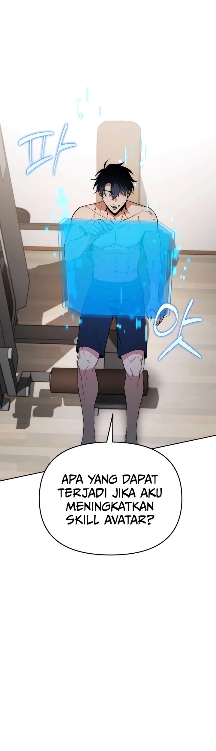 Chapter 2 - halaman 21