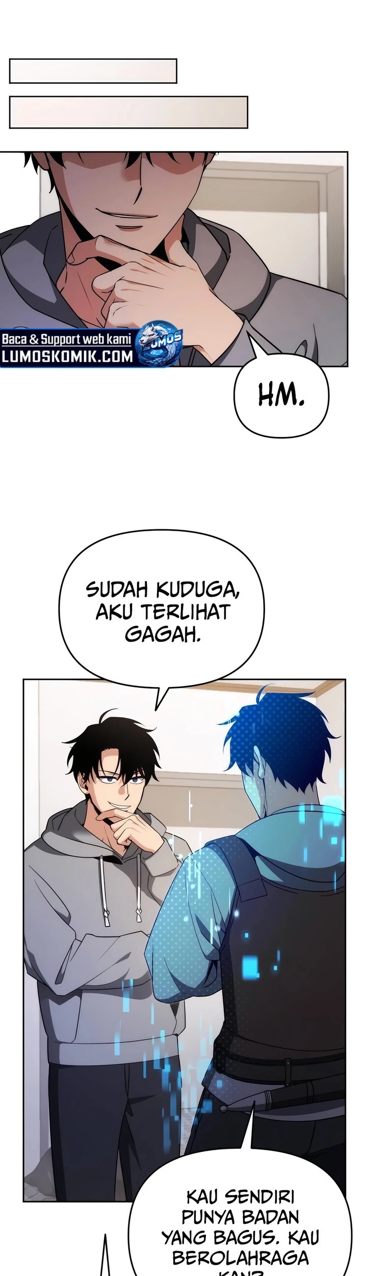 Chapter 2 - halaman 22
