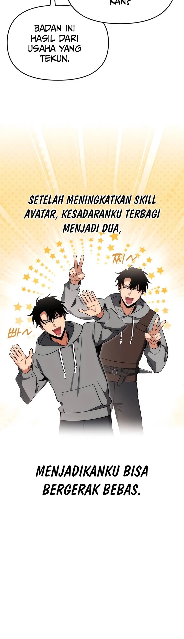 Chapter 2 - halaman 23