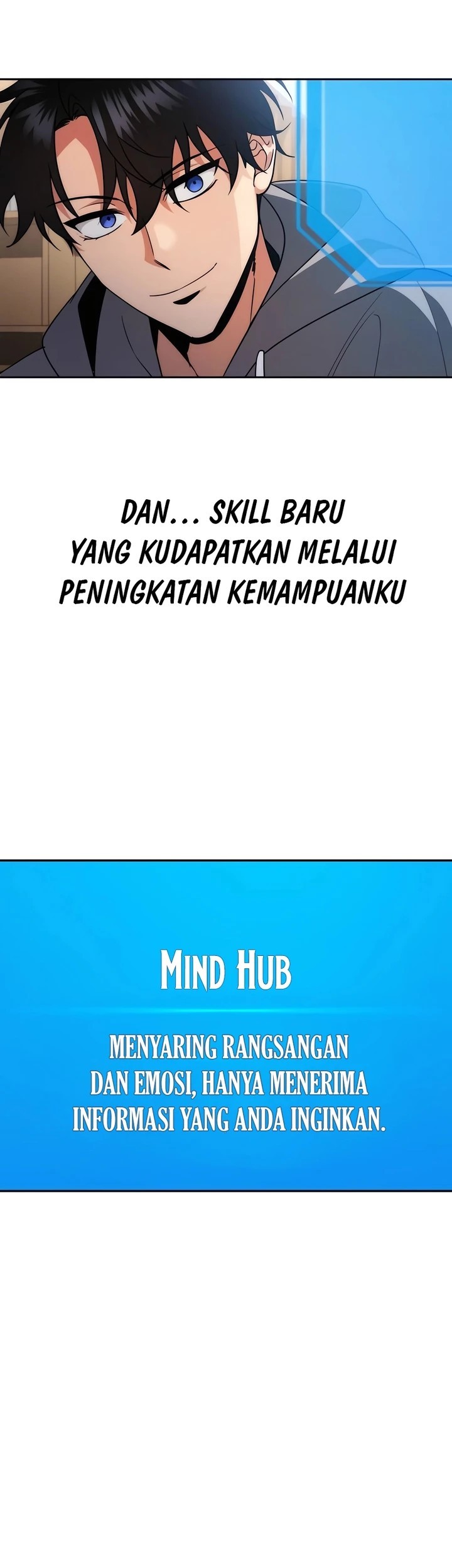 Chapter 2 - halaman 24