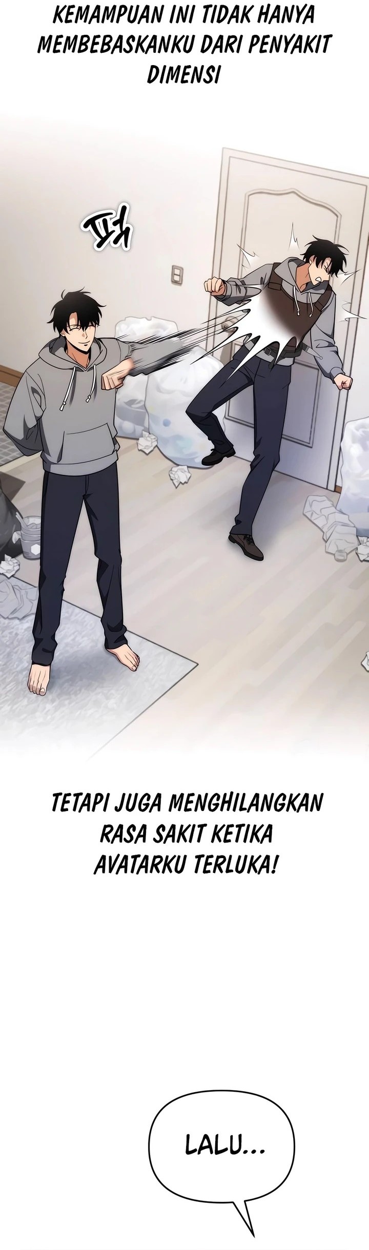 Chapter 2 - halaman 25