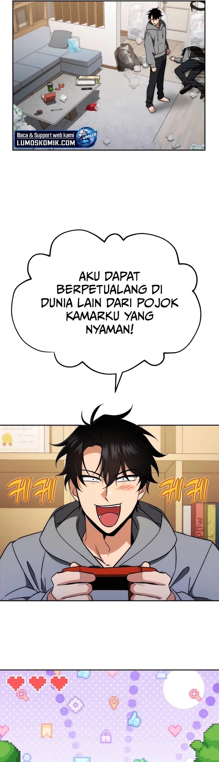 Chapter 2 - halaman 26