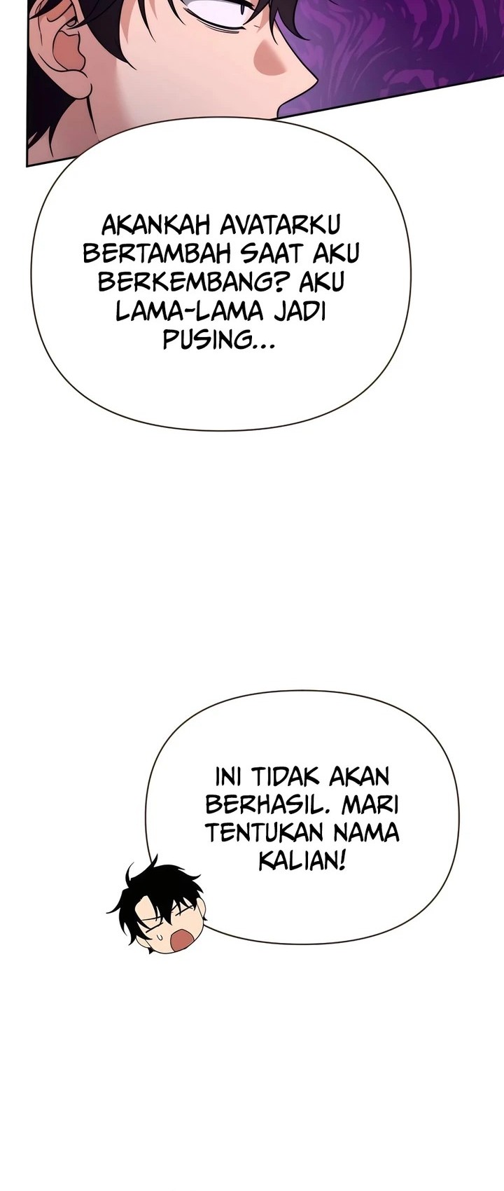 Chapter 2 - halaman 29