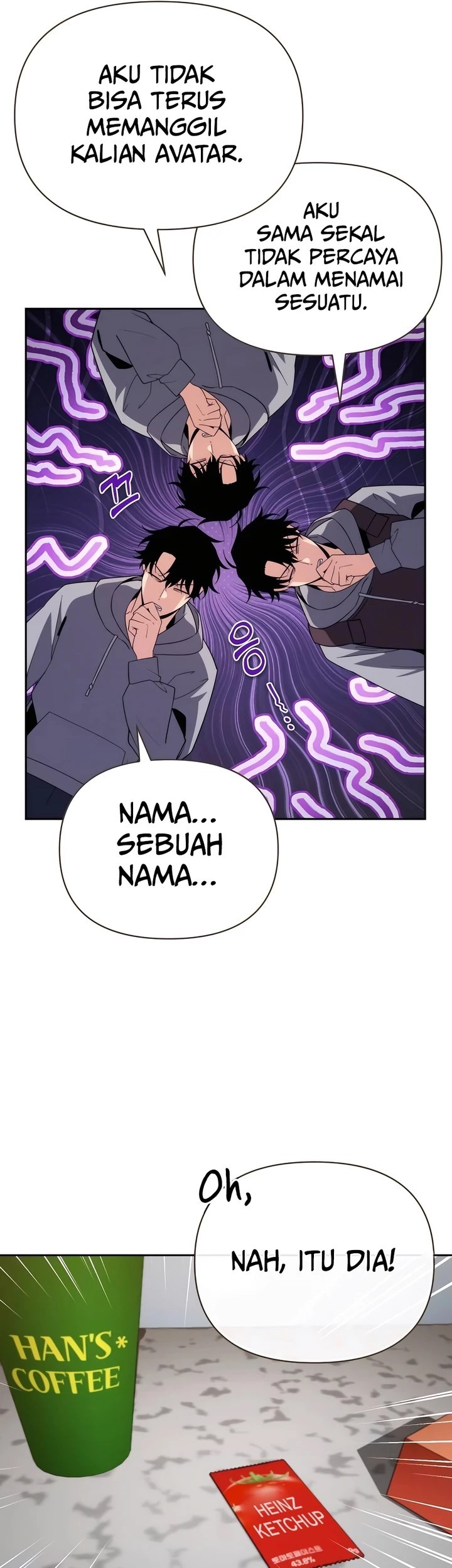 Chapter 2 - halaman 30