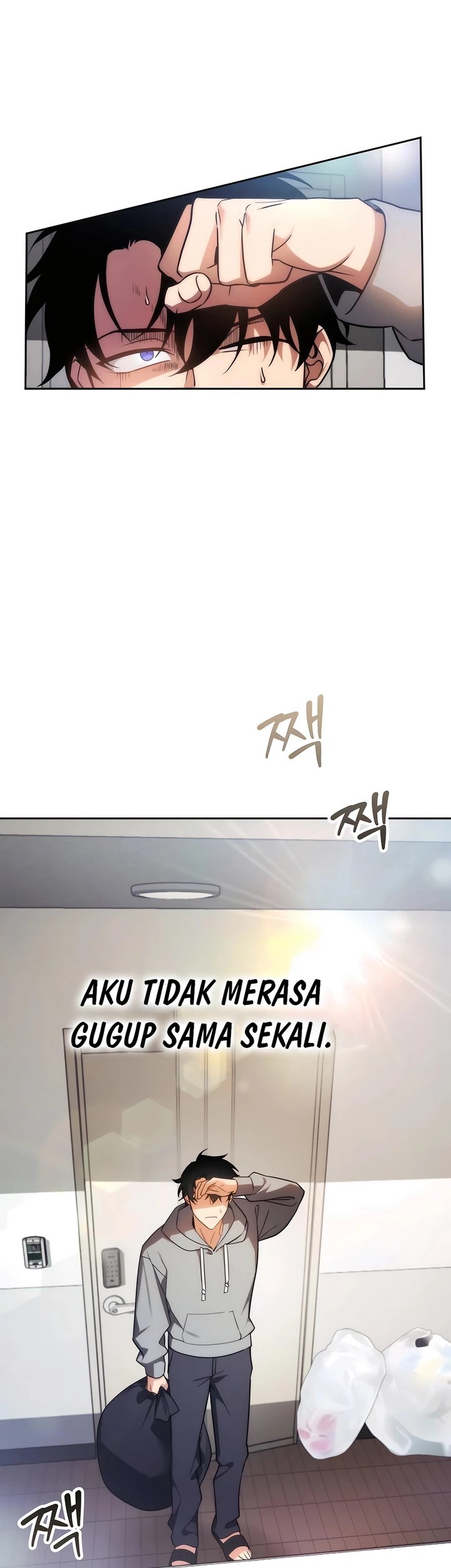 Chapter 2 - halaman 38