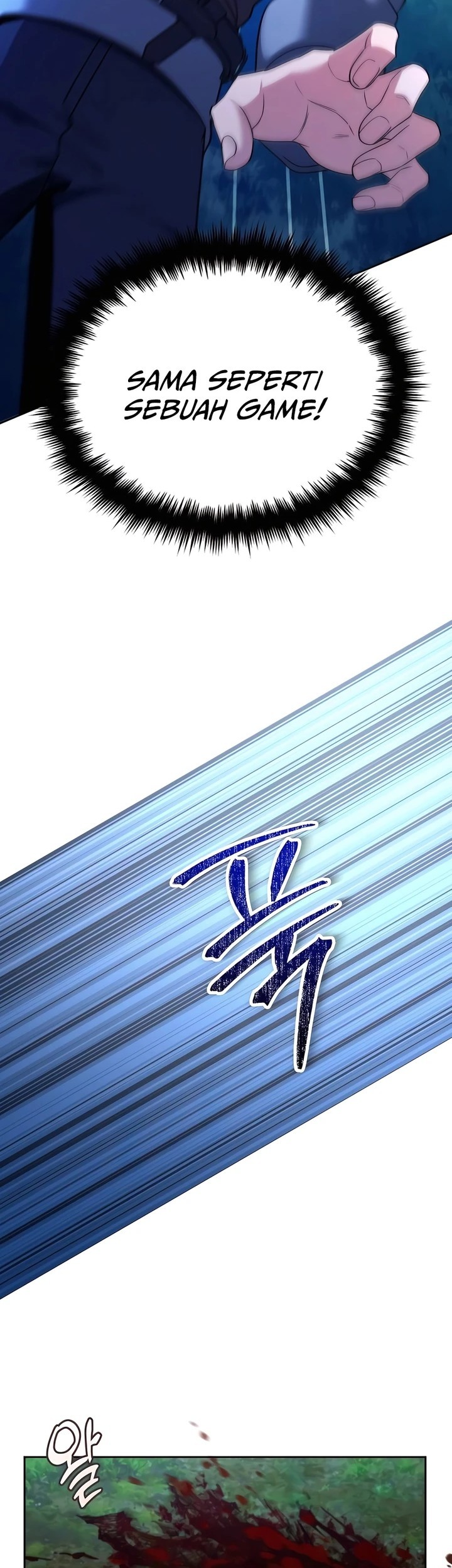 Chapter 2 - halaman 48