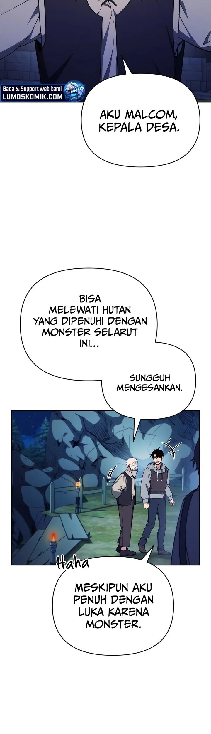 Chapter 2 - halaman 53