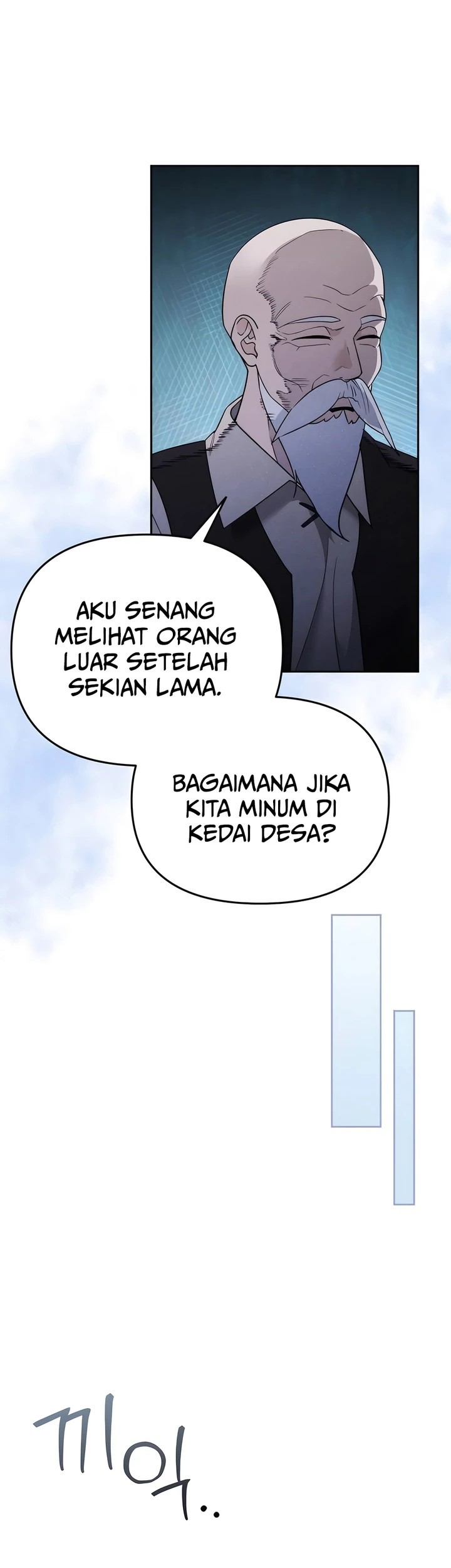 Chapter 2 - halaman 56