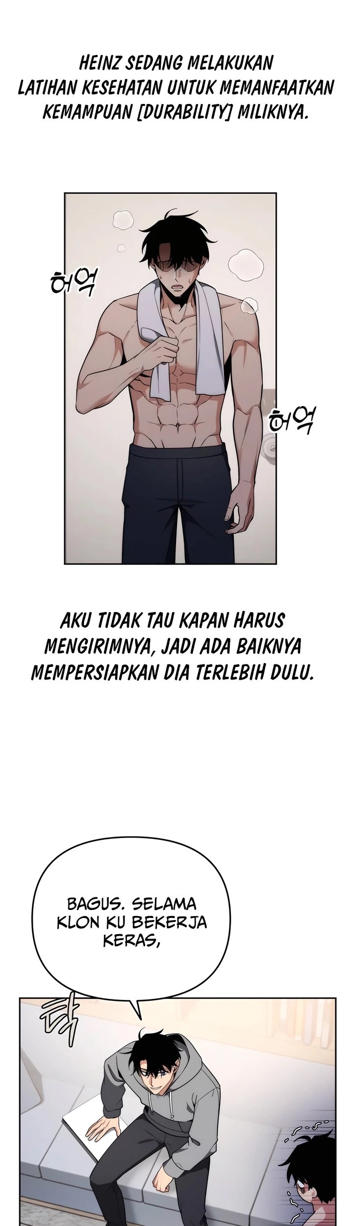 Chapter 2 - halaman 62
