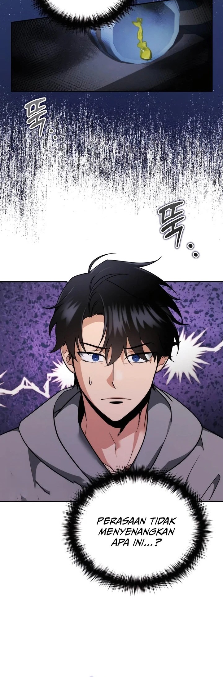Chapter 2 - halaman 65