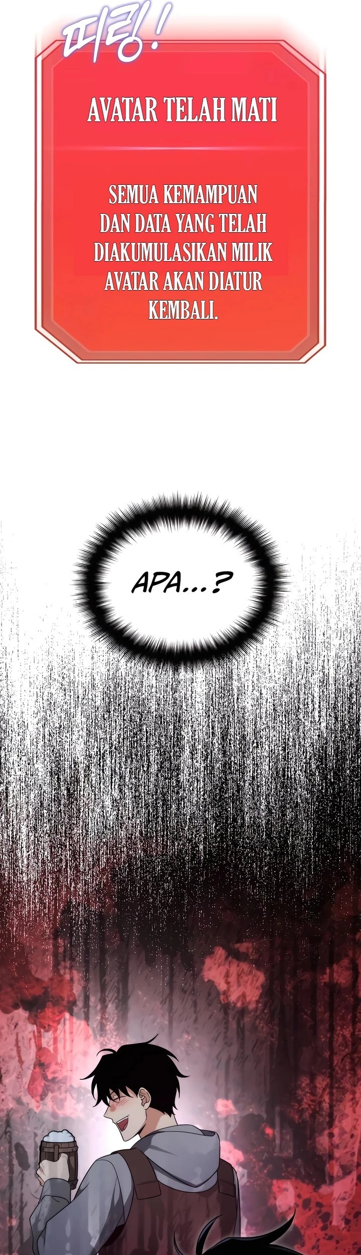 Chapter 2 - halaman 66