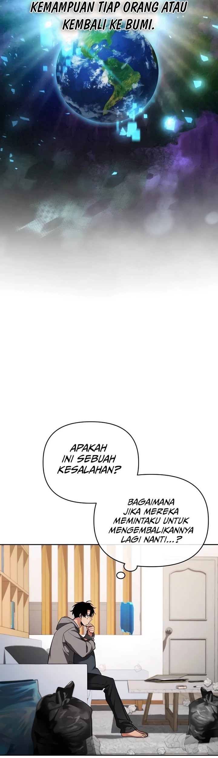 Chapter 2 - halaman 6