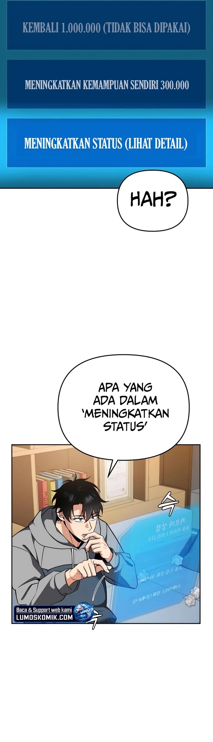 Chapter 2 - halaman 8