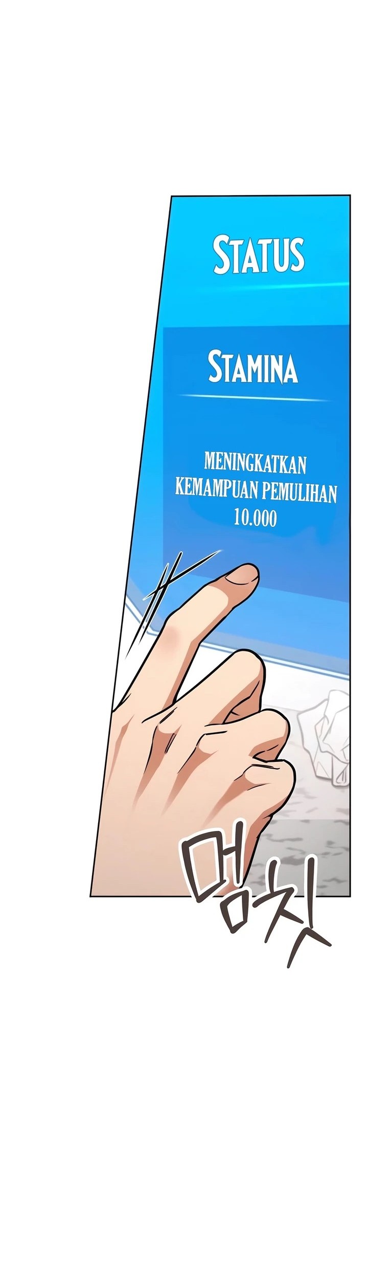 Chapter 2 - halaman 9