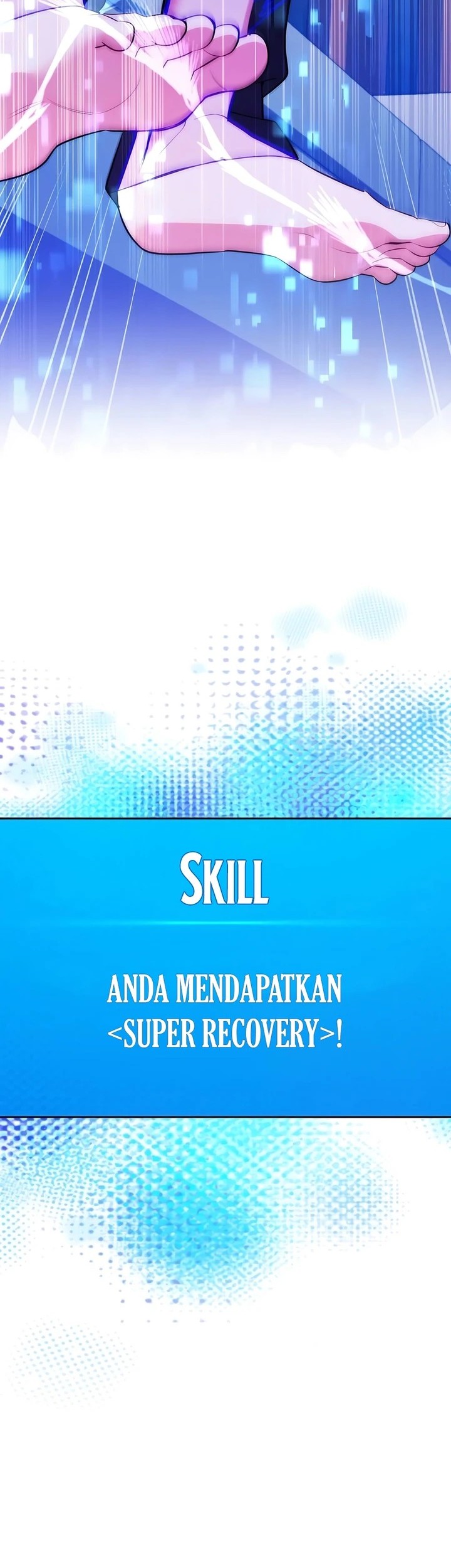 Chapter 2 - halaman 17