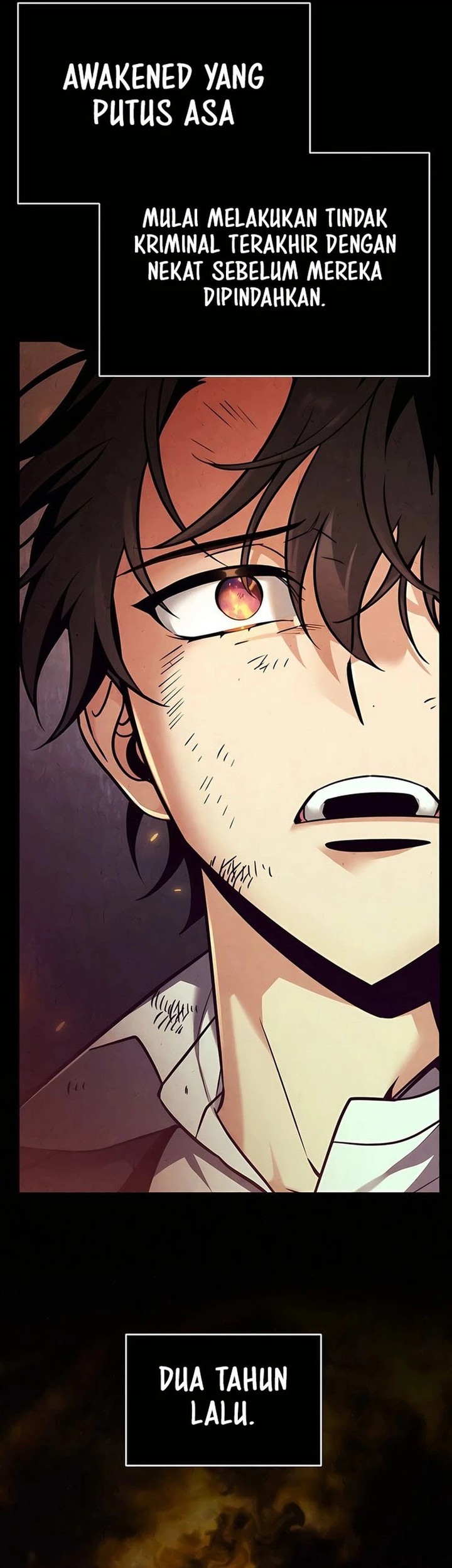 Chapter 1 - halaman 23