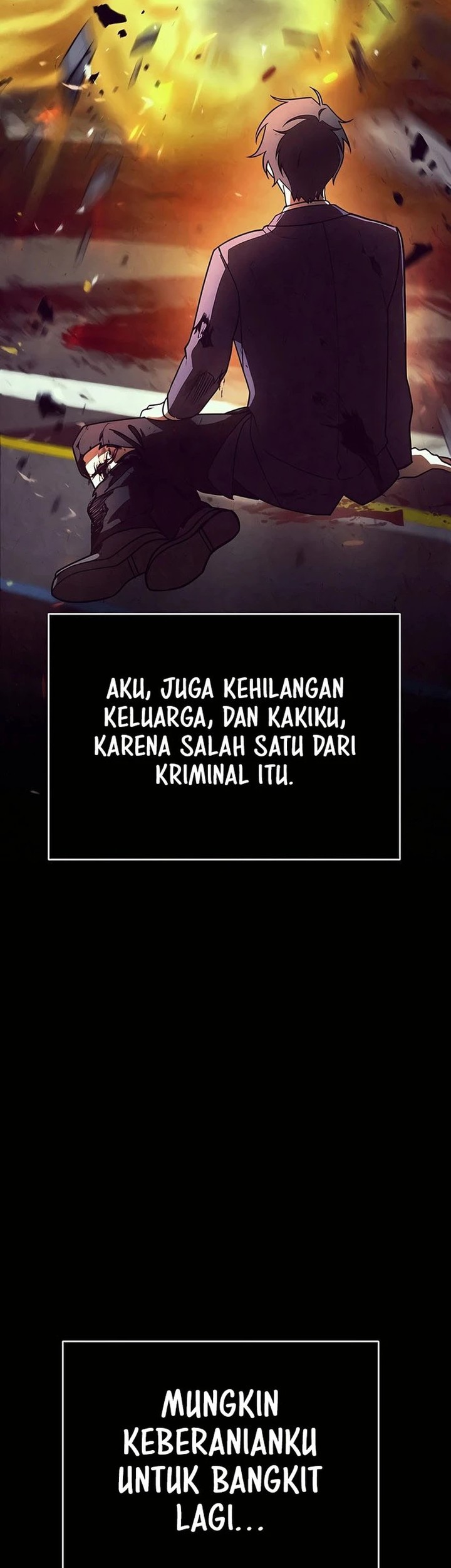 Chapter 1 - halaman 25
