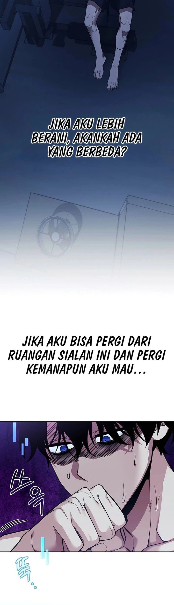 Chapter 1 - halaman 29