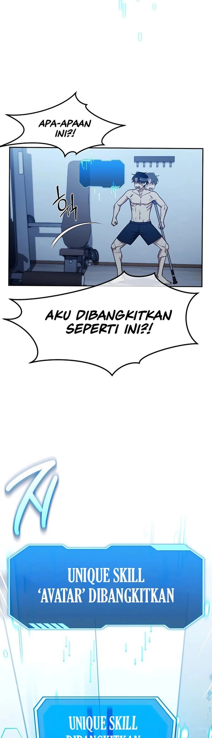 Chapter 1 - halaman 31