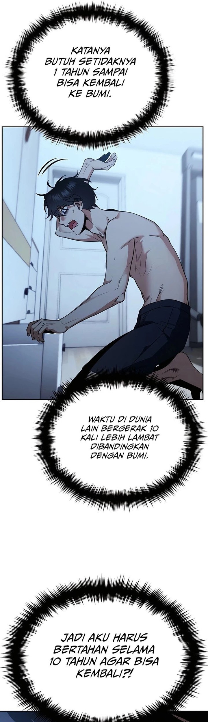 Chapter 1 - halaman 37