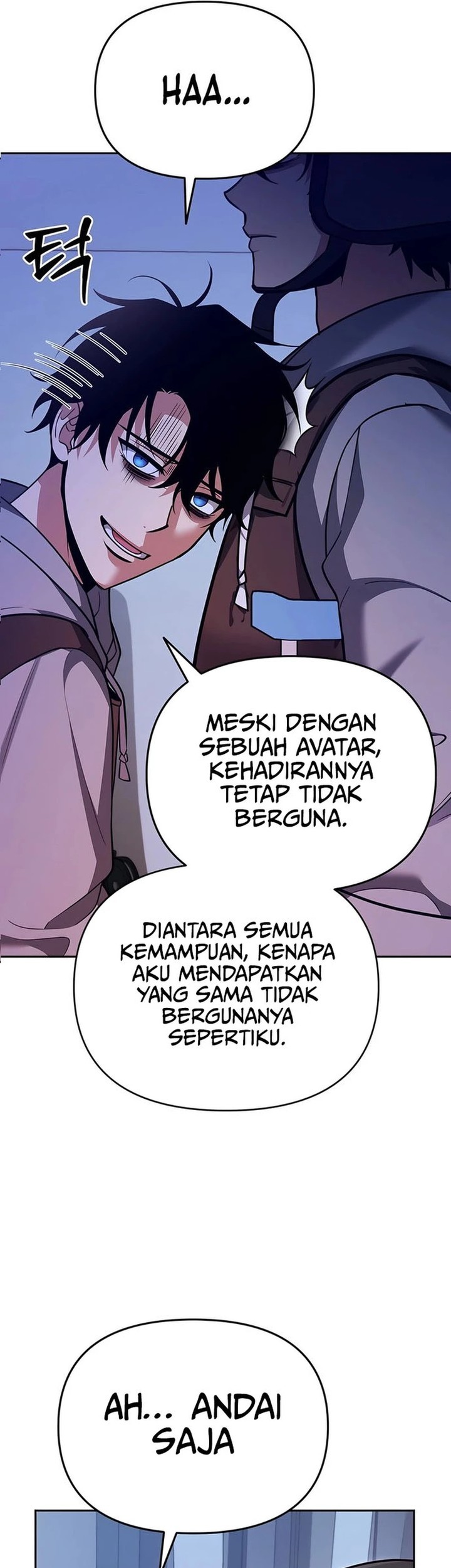 Chapter 1 - halaman 55