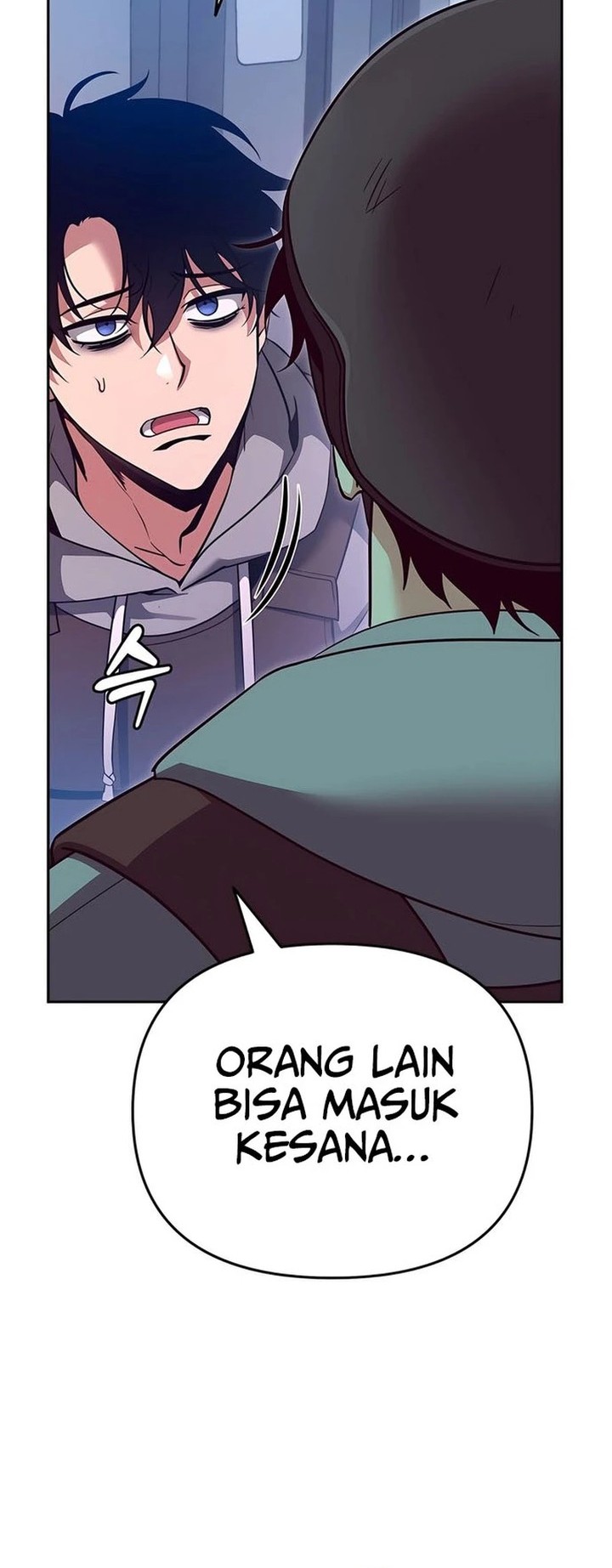 Chapter 1 - halaman 56