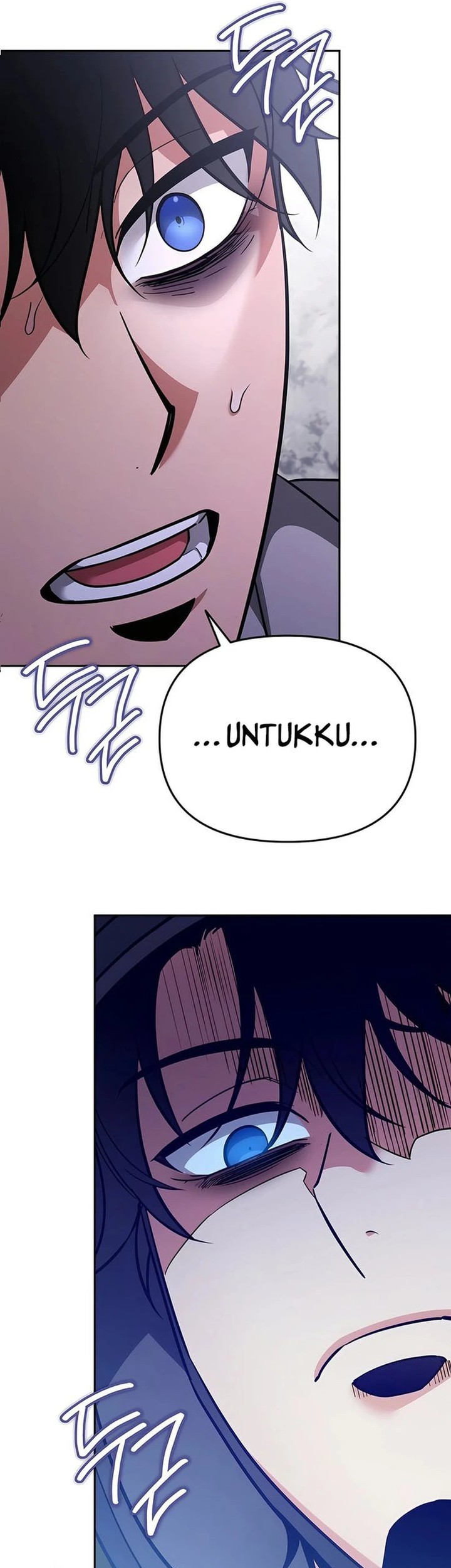 Chapter 1 - halaman 57