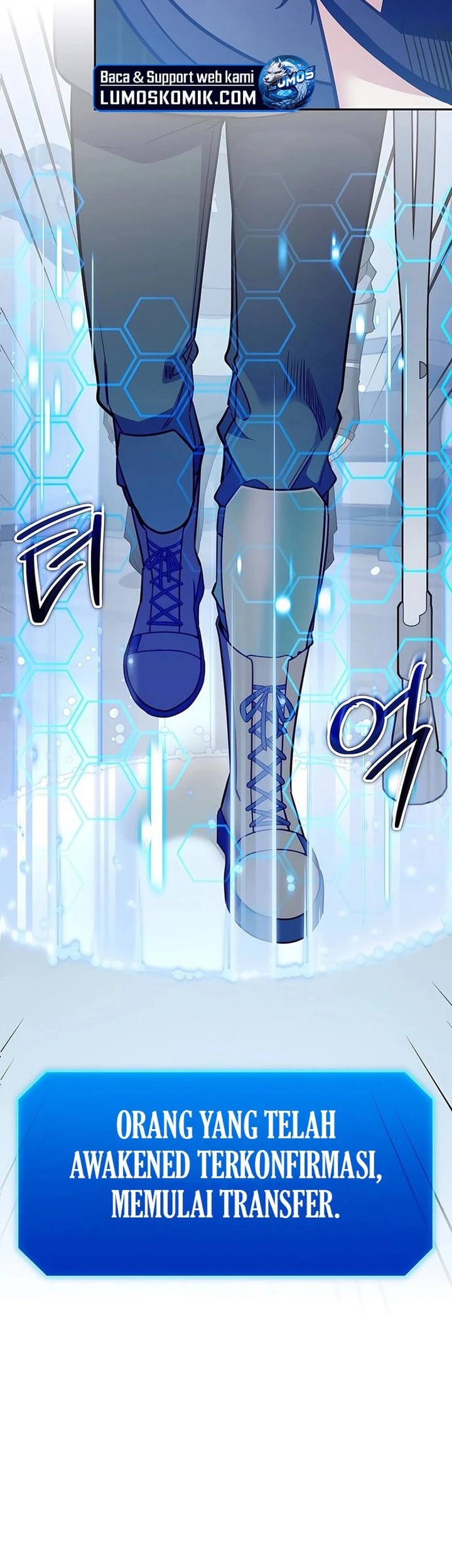 Chapter 1 - halaman 58