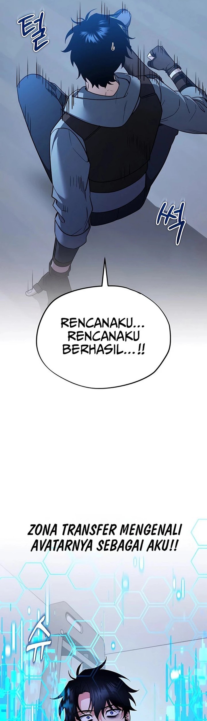 Chapter 1 - halaman 61