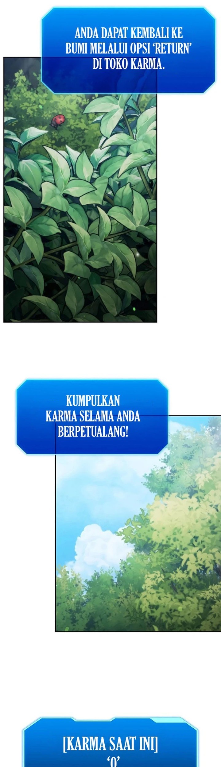 Chapter 1 - halaman 67
